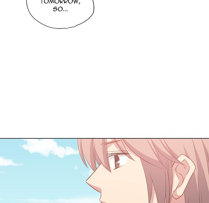 Tick Tock - Chapter 31 Page 47