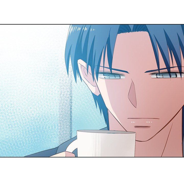 Tick Tock - Chapter 31 Page 55