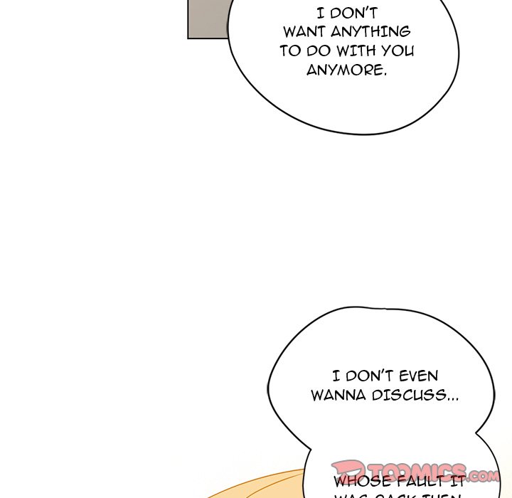 Tick Tock - Chapter 31 Page 70