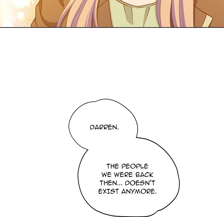 Tick Tock - Chapter 31 Page 72