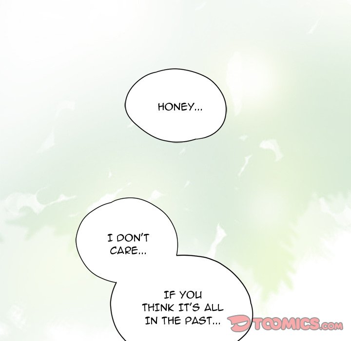 Tick Tock - Chapter 31 Page 74