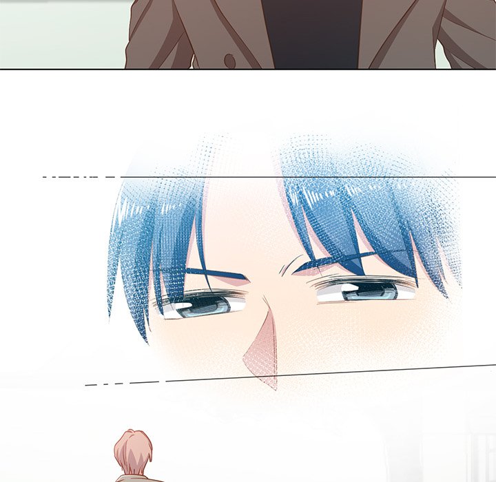 Tick Tock - Chapter 32 Page 47