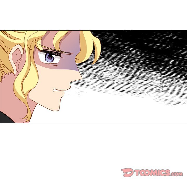 Tick Tock - Chapter 35 Page 27