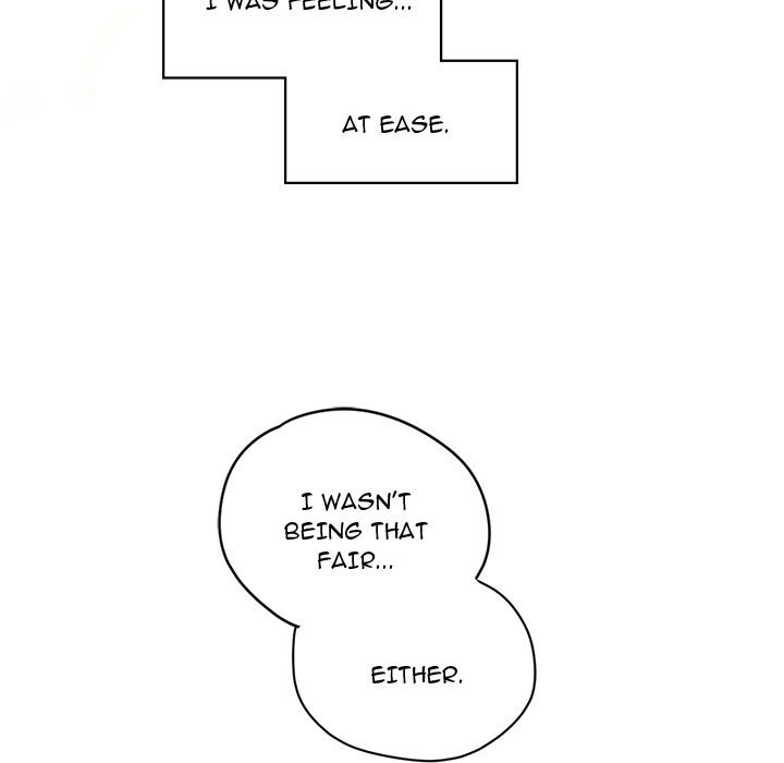 Tick Tock - Chapter 36 Page 39