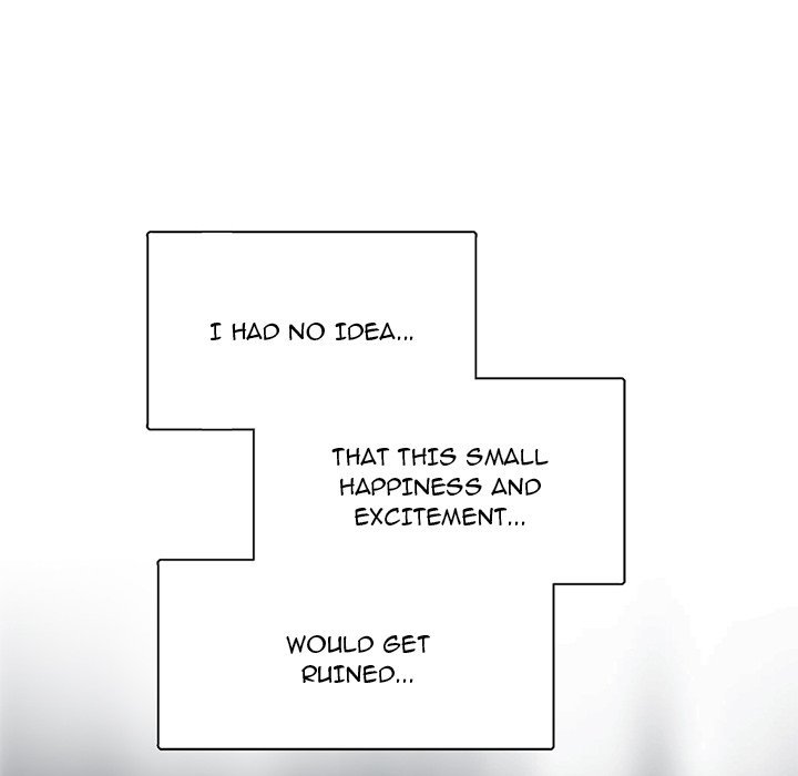 Tick Tock - Chapter 37 Page 67