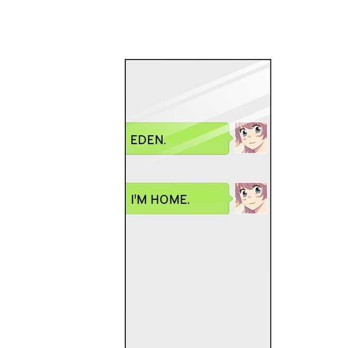 Tick Tock - Chapter 38 Page 35