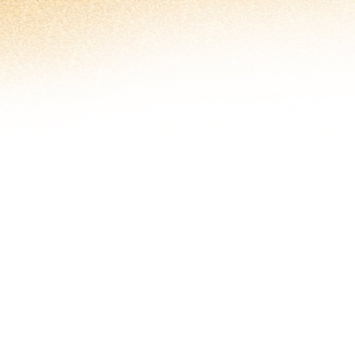 Tick Tock - Chapter 38 Page 53