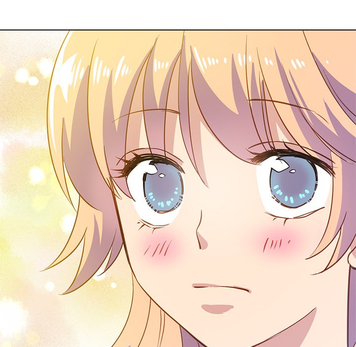 Tick Tock - Chapter 7 Page 111