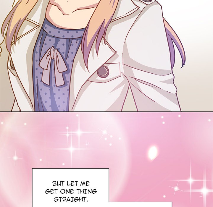 Tick Tock - Chapter 7 Page 115