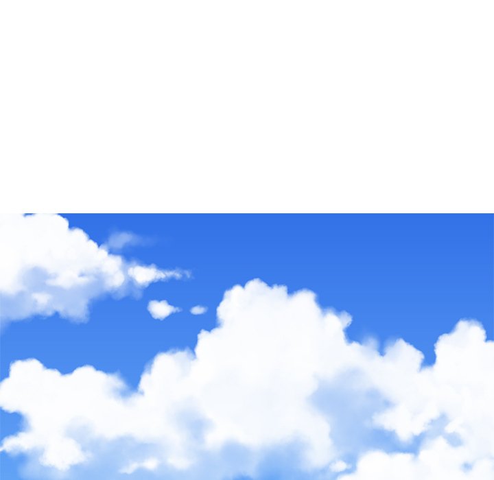 Tick Tock - Chapter 7 Page 64