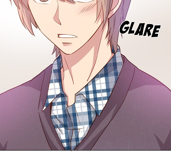 Tick Tock - Chapter 7 Page 89