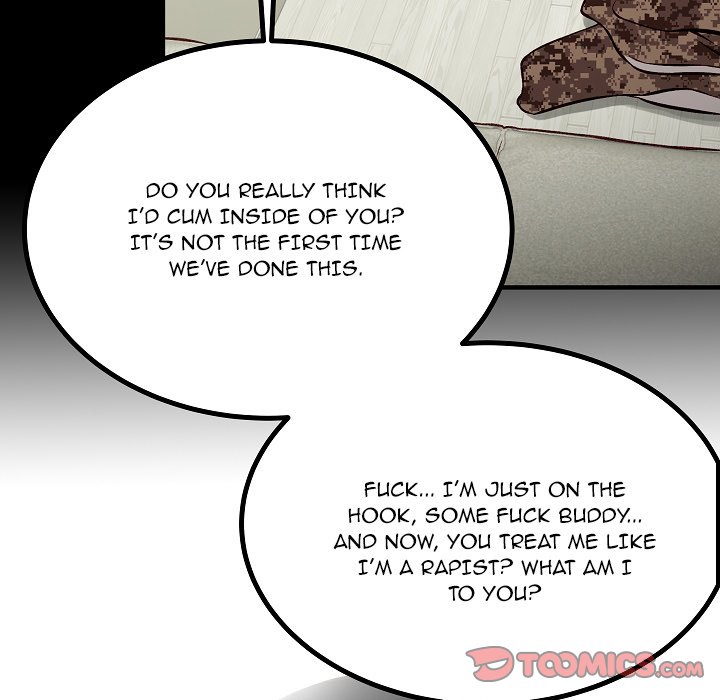 Erin's Deviantgram - Chapter 10 Page 75