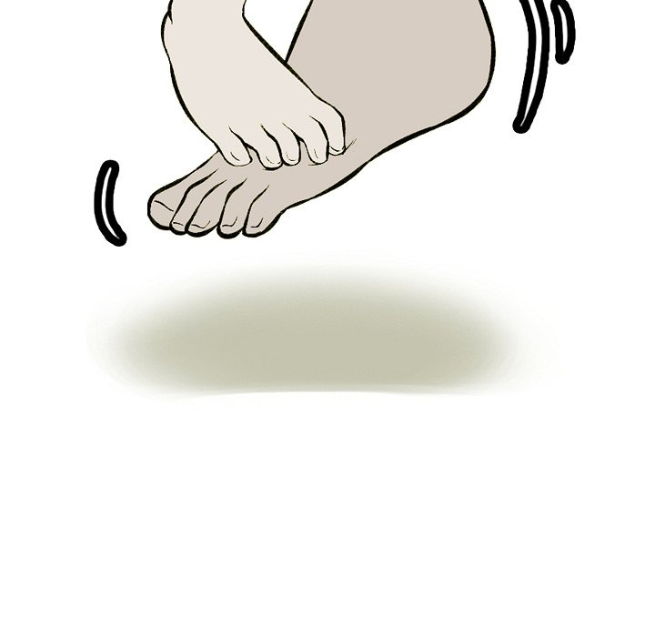 Erin's Deviantgram - Chapter 3 Page 14