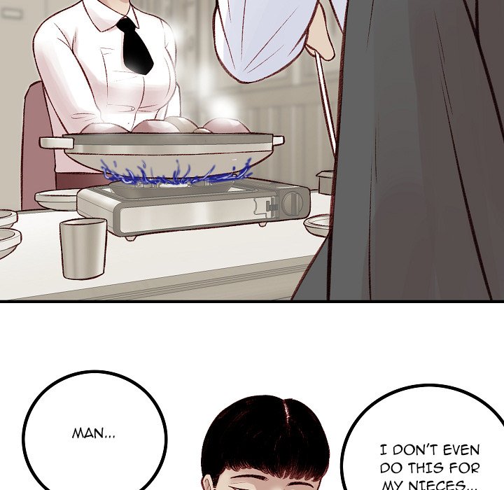 Erin's Deviantgram - Chapter 6 Page 23