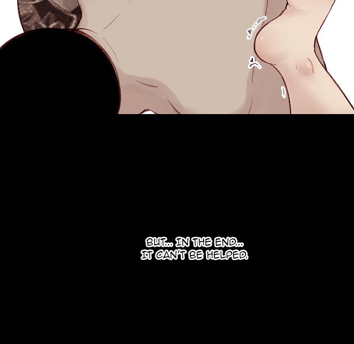 Erin's Deviantgram - Chapter 7 Page 10