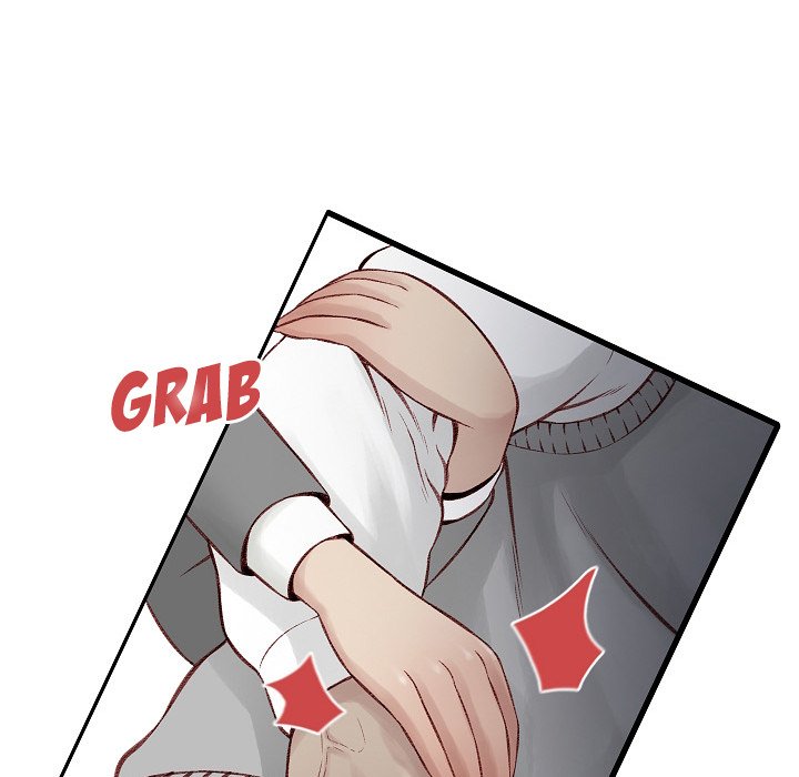 Erin's Deviantgram - Chapter 8 Page 67