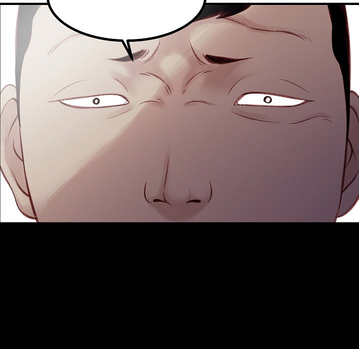 Erin's Deviantgram - Chapter 9 Page 154