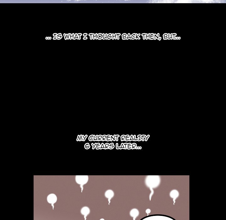 Erin's Deviantgram - Chapter 9 Page 89