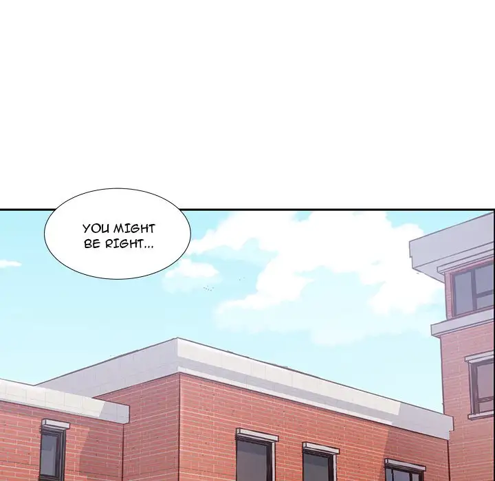 You’re No Good - Chapter 16 Page 29