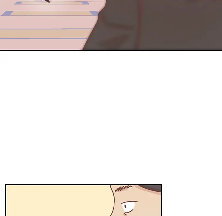 You’re No Good - Chapter 16 Page 95