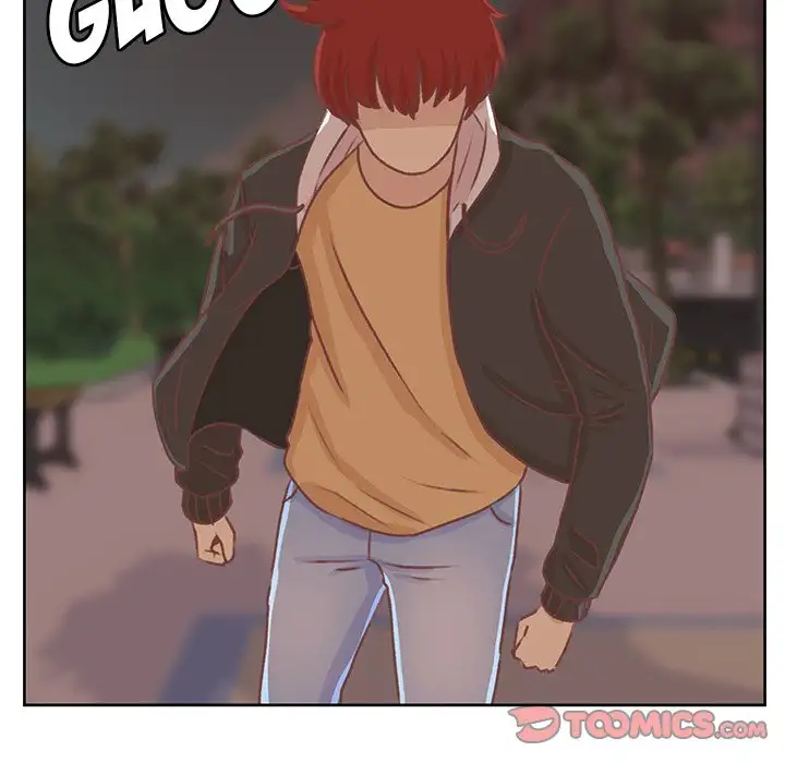 You’re No Good - Chapter 16 Page 98