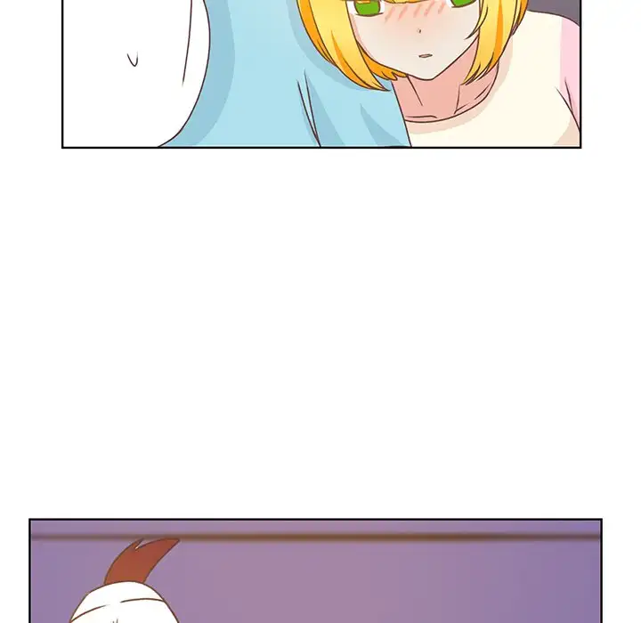 You’re No Good - Chapter 24 Page 47