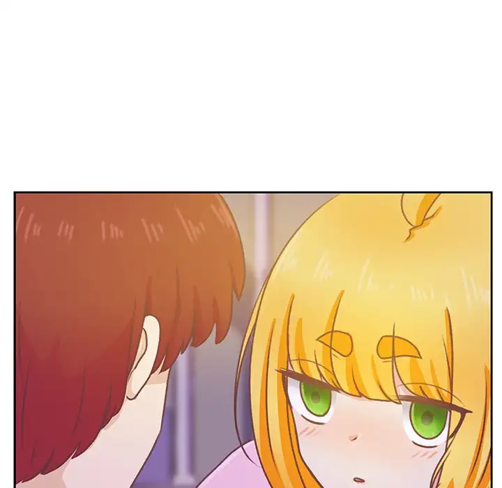 You’re No Good - Chapter 24 Page 67