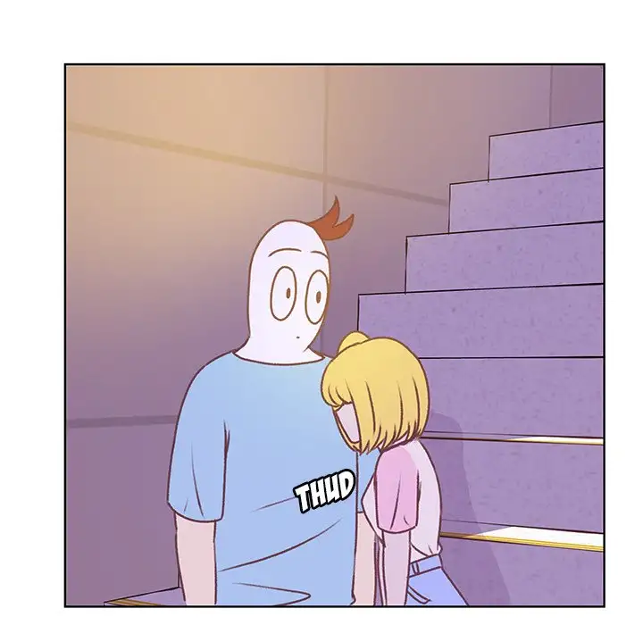 You’re No Good - Chapter 24 Page 73