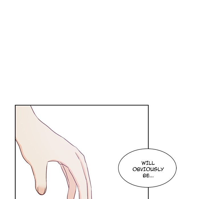 You’re No Good - Chapter 37 Page 51