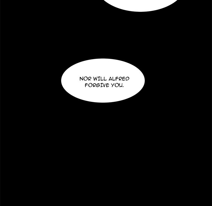 You’re No Good - Chapter 41 Page 64