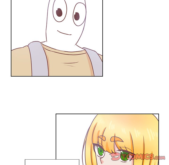 You’re No Good - Chapter 44 Page 98