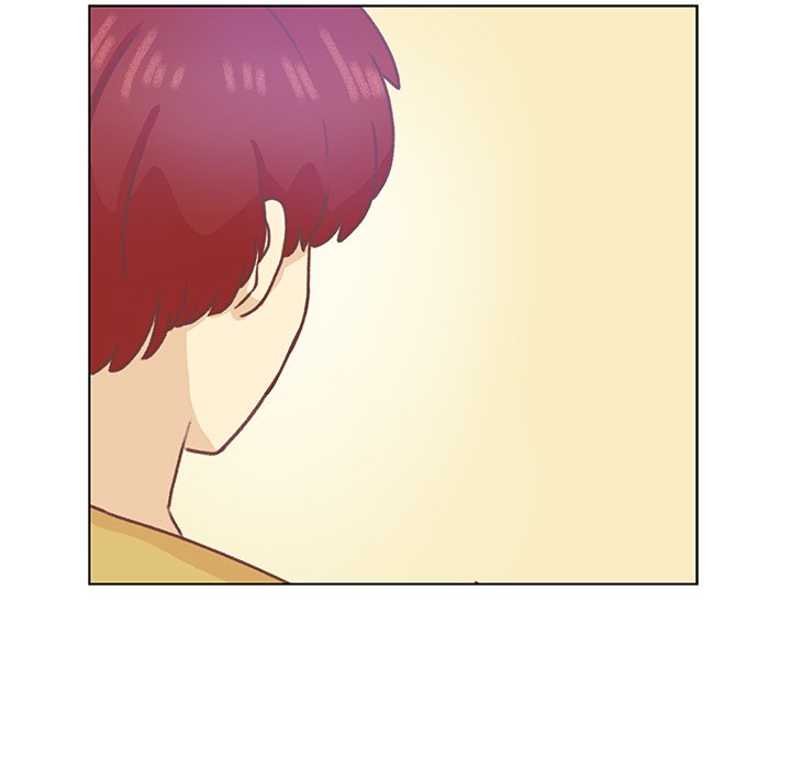 You’re No Good - Chapter 47 Page 20