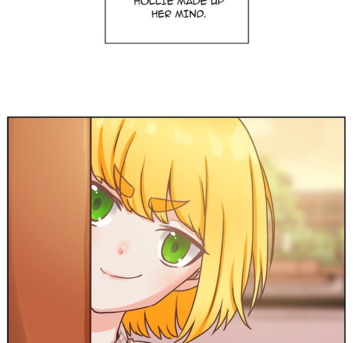 You’re No Good - Chapter 50 Page 118