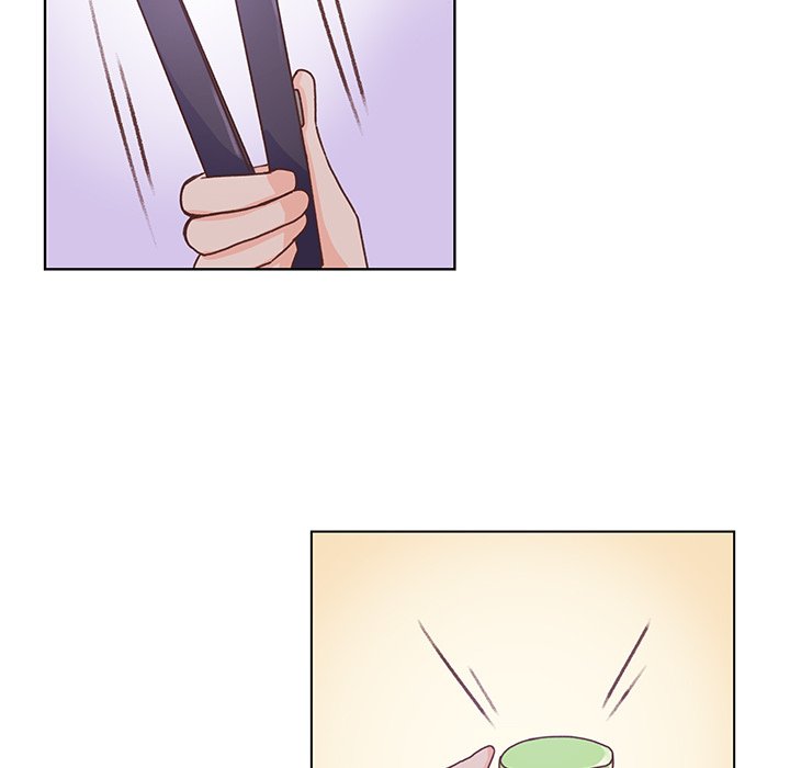 You’re No Good - Chapter 50 Page 37