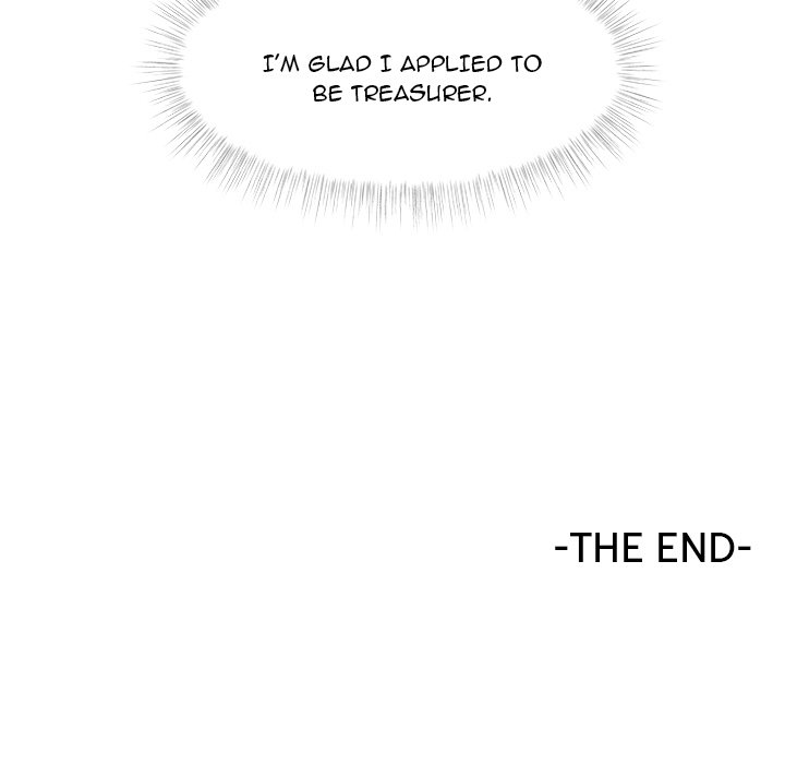 You’re No Good - Chapter 52 Page 91