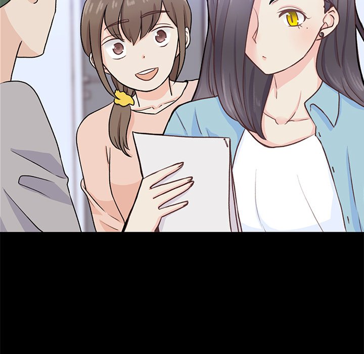 You’re No Good - Chapter 53 Page 25