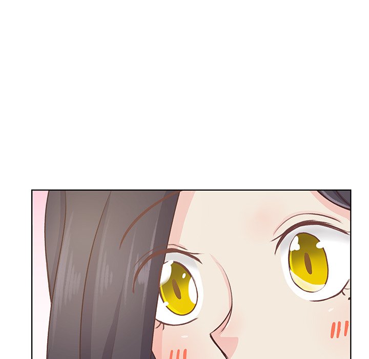 You’re No Good - Chapter 55 Page 43