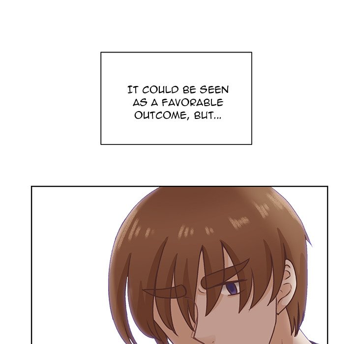 You’re No Good - Chapter 61 Page 29