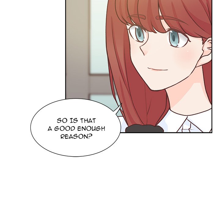 You’re No Good - Chapter 61 Page 66