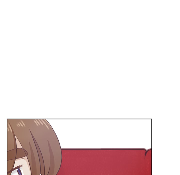 You’re No Good - Chapter 62 Page 43