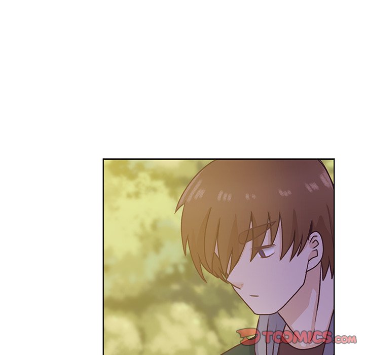 You’re No Good - Chapter 63 Page 74