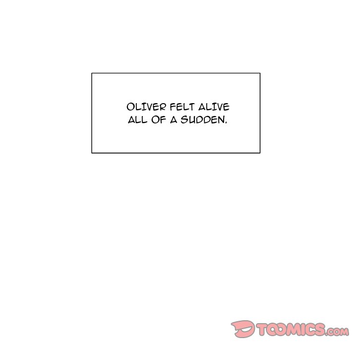 You’re No Good - Chapter 64 Page 14