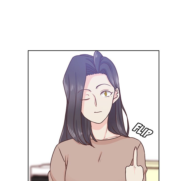 You’re No Good - Chapter 67 Page 74