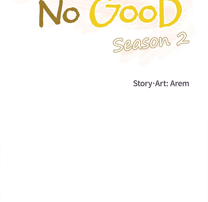 You’re No Good - Chapter 68 Page 23