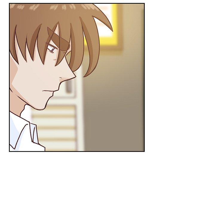 You’re No Good - Chapter 68 Page 70