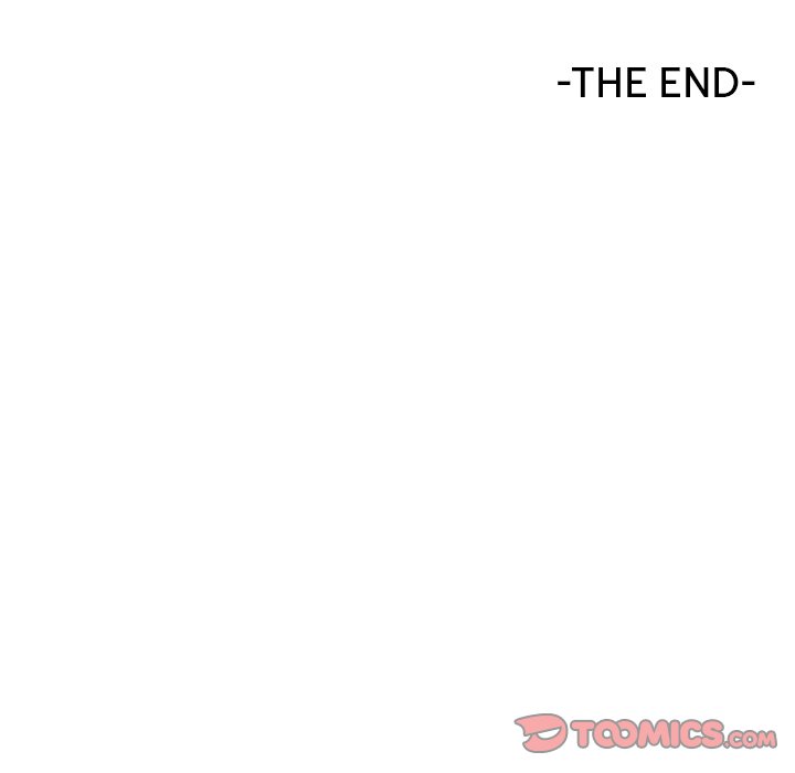 You’re No Good - Chapter 68 Page 81