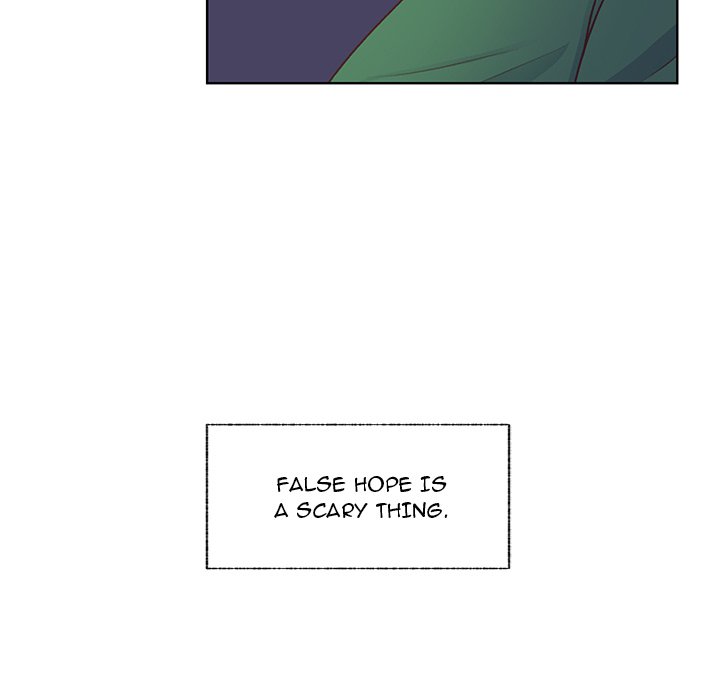 You’re No Good - Chapter 70 Page 36