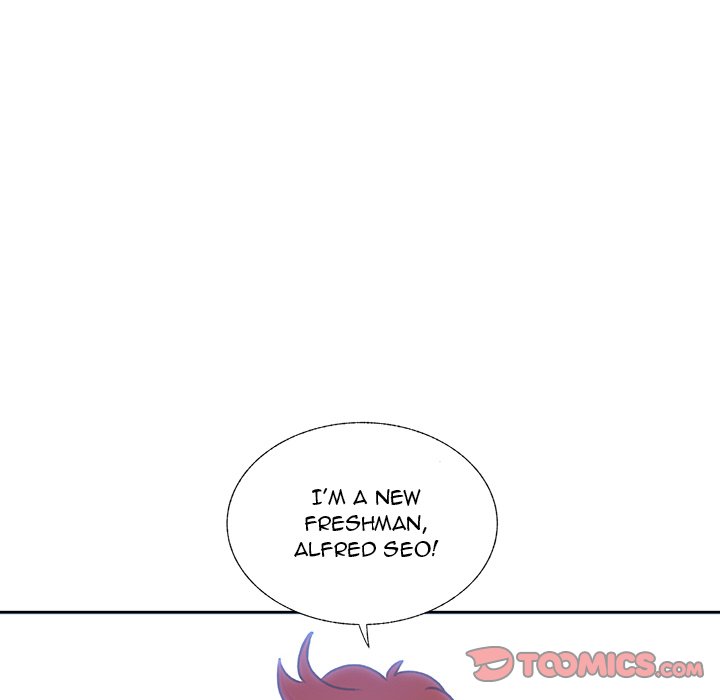 You’re No Good - Chapter 71 Page 106