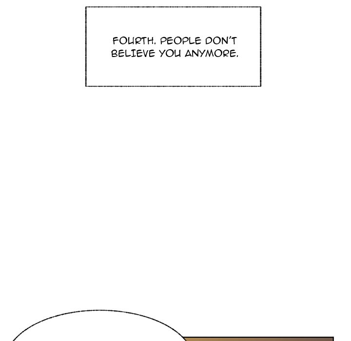 You’re No Good - Chapter 72 Page 61