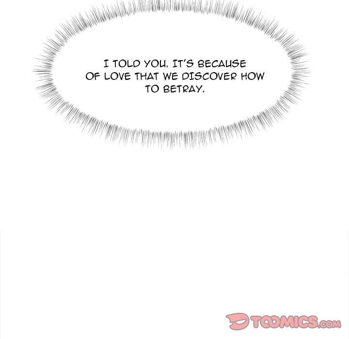 You’re No Good - Chapter 73 Page 104